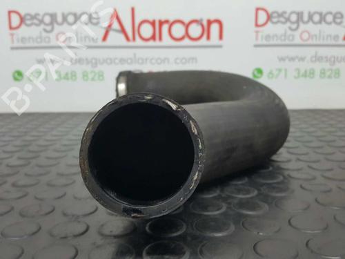 Pipe CITROËN C5 II (RC_) 1.6 HDi (RC8HZB) | BP14531331M125
