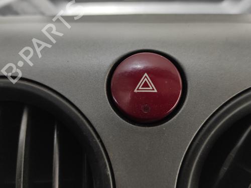 BP12319274I22 main image