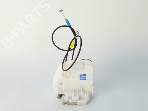 BP7714450C100 main image