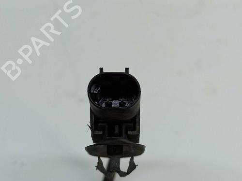 Electronic sensor MASERATI GHIBLI III (M157) 3.0 S Q4 | BP14541784M84