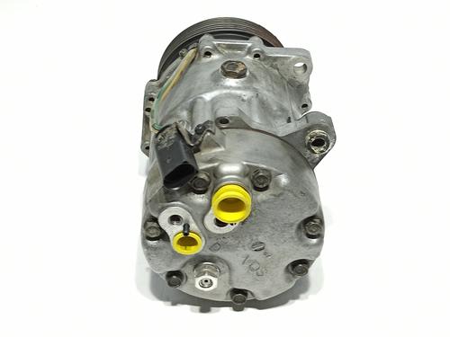 AC-Kompressor SEAT TOLEDO II (1M2) 1.9 TDI | BP24821617M34 