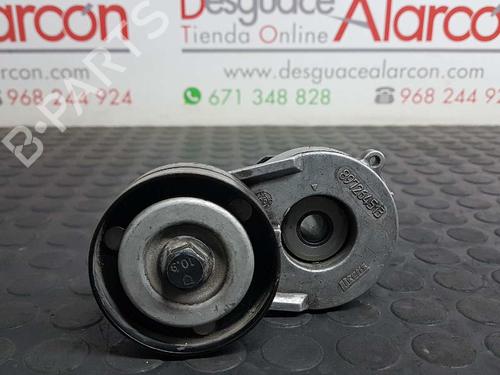 Altro OPEL ASTRA H (A04) 1.7 CDTI (L48) | BP14530237O1
