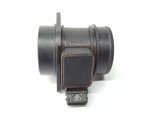 Used Mass air flow sensor RENAULT MEGANE Scenic (JA0/1_) 1.9 dTi (JA0N) (98 hp) 2759252