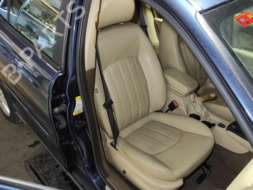 right-front-seat-jaguar-x-type-i-x400-2001-2002-2003-2004-2005-2006-2007-2008-2009-22749859 main image