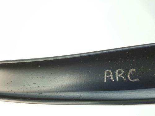 Front windshield wiper arm LEXUS IS II (_E2_) 220d (ALE20) | BP7949918C143