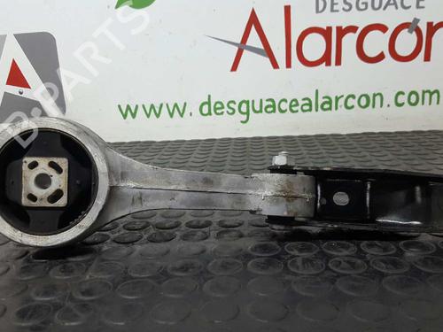 Engine mount VW POLO V (6R1, 6C1) 1.6 TDI | BP10263020M89