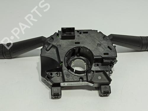 Switch FIAT 500L (351_, 352_)  | BP19106922I30 