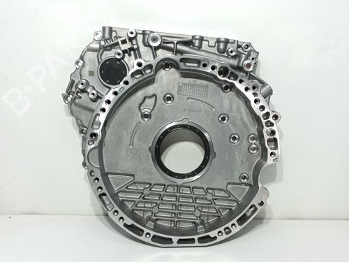 Timing cover MERCEDES-BENZ CLA (C118) CLA 200 d (118.312) A6540101301
