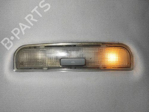 interior-roof-light-audi-a3-8p1-2003-2004-2005-2006-2007-2008-2009-2010-2011-2012-2013-32979897 main image