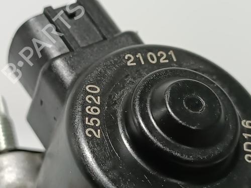 Egr TOYOTA YARIS (_P13_) 1.5 Hybrid (NHP130_) | BP13744080M69 