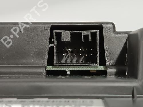 Instrument cluster BMW 3 (F30, F80) 320 d | BP13094579C47