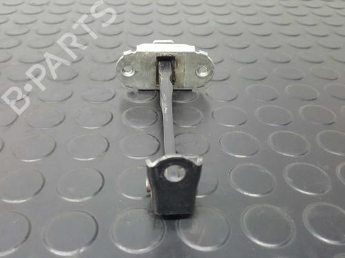 Support NISSAN QASHQAI / QASHQAI +2 I (J10, NJ10, JJ10E) 1.5 dCi | BP14532789C155 