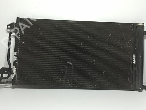 BP24103106M32 main image