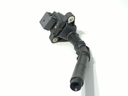 Ignition coil RENAULT CAPTUR II (HF_) TCe 140 (HFN0) | BP38725357M94 - Image 2