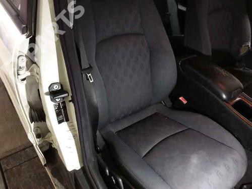 Griglia MERCEDES-BENZ C-CLASS T-Model (S203) C 200 CDI (203.204) | BP4694588C40 