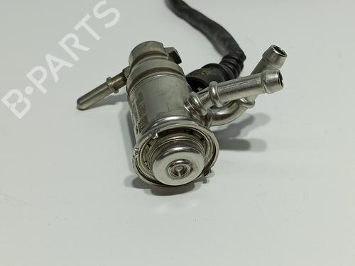Andre RENAULT EXPRESS Box Body/MPV  | BP25150879O1