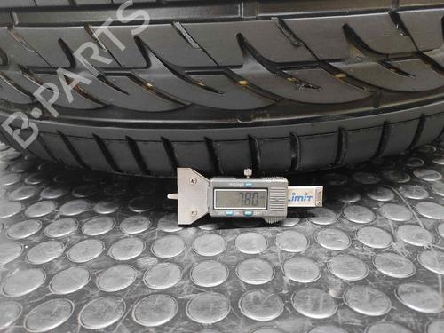 Jack Kit NISSAN PATROL GR V Wagon (Y61) 2.8 TD | BP23198402C119 