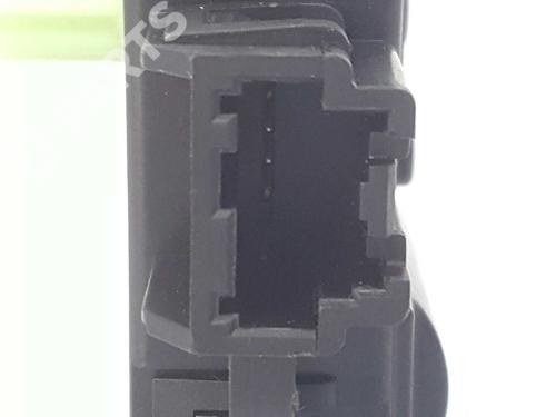 Electronic module FORD FIESTA VII (HJ, HF) 1.5 TDCi | BP11388422M83 