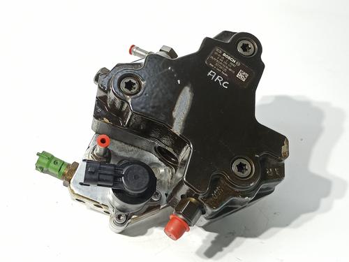 Einspritzpumpe VOLVO XC90 I (275) D5 AWD | BP21523267M78