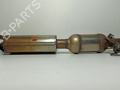 BP22376173M10 main image