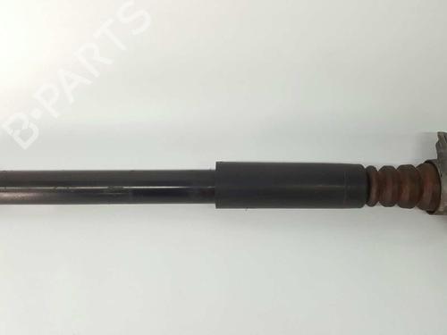 BP2759413M19 main image