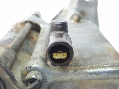 Starter HONDA CIVIC V Coupe (EJ)  | BP4390461M8 