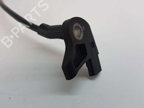 Electronic sensor CITROËN BERLINGO MULTISPACE (B9) 1.6 HDi 90 4x4 | BP14538475M84