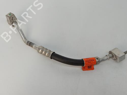 BP14543506M126 main image