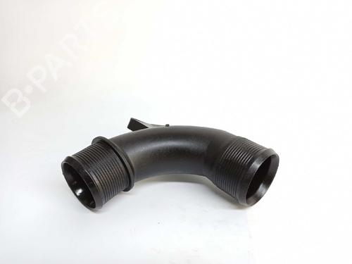 Pipe FORD FIESTA VII (HJ, HF) 1.5 TDCi | BP14540712M125 