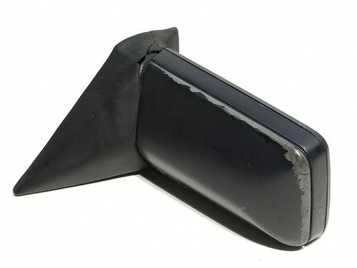 Used Left mirror Left mirror MERCEDES-BENZ 190 (W201) [1982-1993] 34623793 34623793