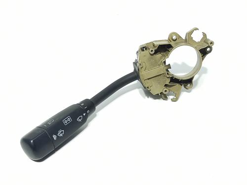 Used Steering column stalk MERCEDES-BENZ C-CLASS (W203) C 220 CDI (203.006) (136 hp) 30980872