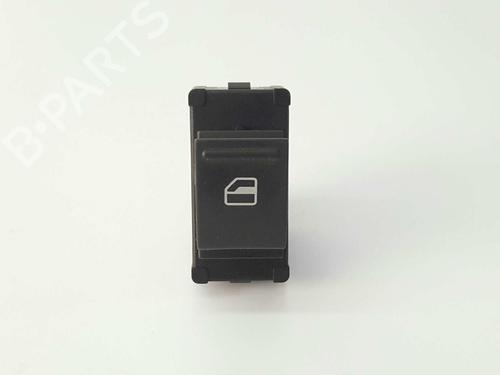 BP3292385I27 main image