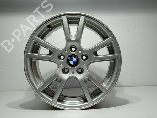Rim BMW X3 (E83) 3.0 d 36103412060