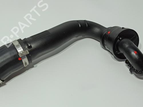 Used Pipe FORD FOCUS IV Turnier (HP) 2.0 EcoBlue (150 hp) 15765382