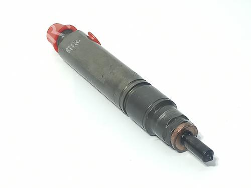 Inyector RENAULT SCÉNIC I MPV (JA0/1_, FA0_) 1.9 dTi (JA1U) (80 hp) 11567475