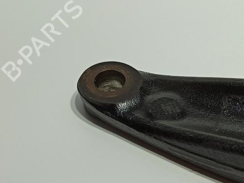 Right front suspension arm CITROËN BERLINGO MULTISPACE (B9) 1.6 HDi 75 16V | BP26404579M13