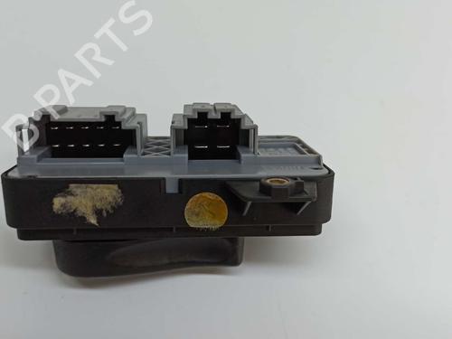 Switch AUDI ALLROAD C5 (4BH) 2.5 TDI quattro | BP14538034I30