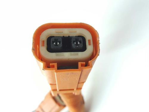 Cable VW GOLF VII (5G1, BQ1, BE1, BE2) 1.4 GTE Hybrid | BP11423786E12 