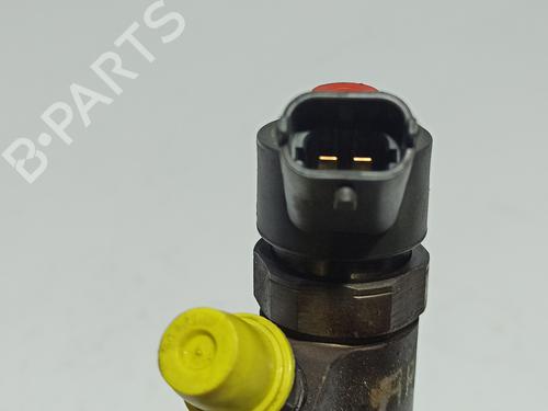Injector CITROËN XSARA PICASSO (N68) 1.6 HDi | BP17721061M100