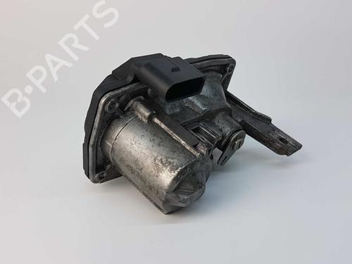 Egr SEAT LEON (5F1) 2.0 TDI | BP5413143M69