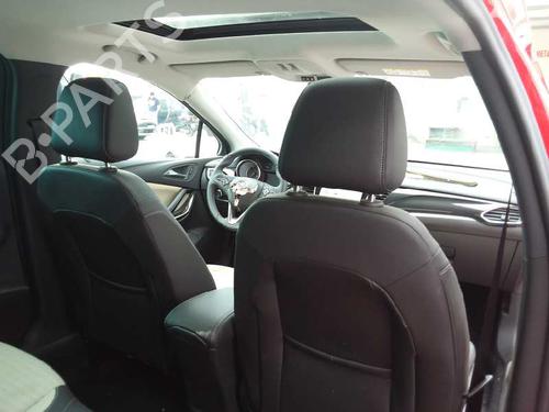 Interior roof light OPEL ASTRA K (B16) 1.4 Turbo (68) | BP7425358I8