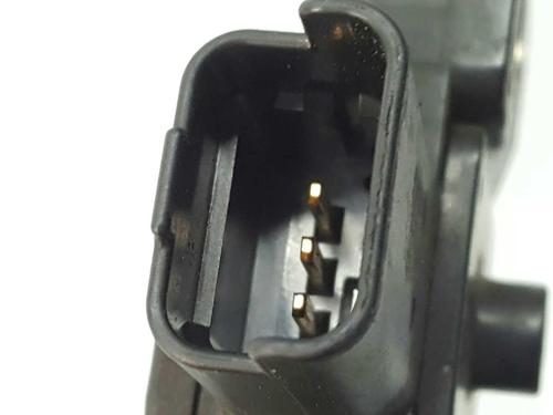 Electronic sensor PEUGEOT 208 I (CA_, CC_) 1.4 HDi | BP14534732M84 