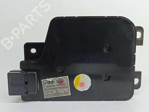 Switch KIA OPIRUS (GH) | BP14537995I30 - Image 5