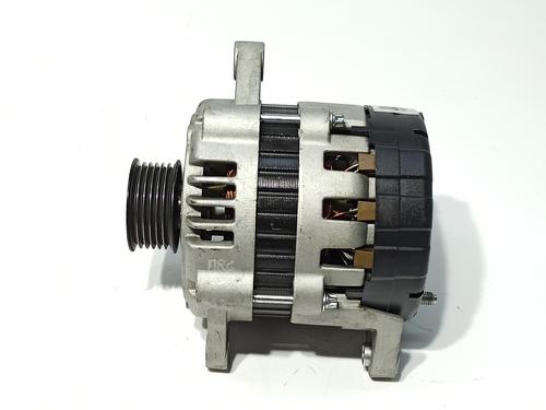 Alternator CHEVROLET AVEO / KALOS Hatchback (T200) 1.4 16V | BP16986700M7