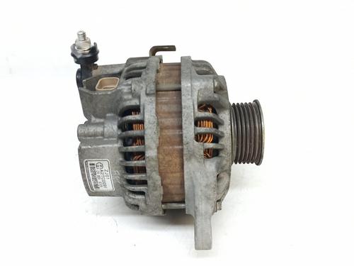Alternator MAZDA 3 (BK) 1.6 (BK14) | BP10956369M7 