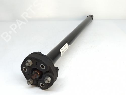 Driveshaft BMW X5 (E70) 3.0 d | BP10922120M37