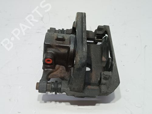 Left front brake caliper MINI MINI COUNTRYMAN (R60) | BP18125817M105