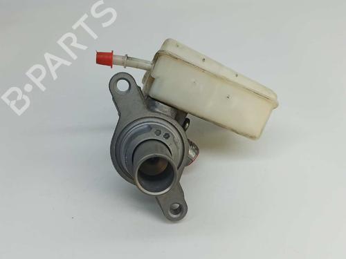 Brake master cylinder FORD C-MAX II (DXA/CB7, DXA/CEU) 1.6 TDCi | BP7967384M77 