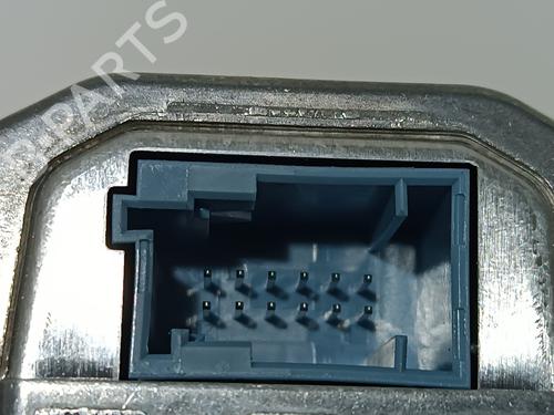 Camera OPEL CORSA F (P2JO) 1.2 (68) | BP21546796E14