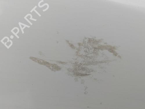 Right front door FORD TRANSIT V363 Platform/Chassis (FED, FFD) | BP32329456C3 - Image 4